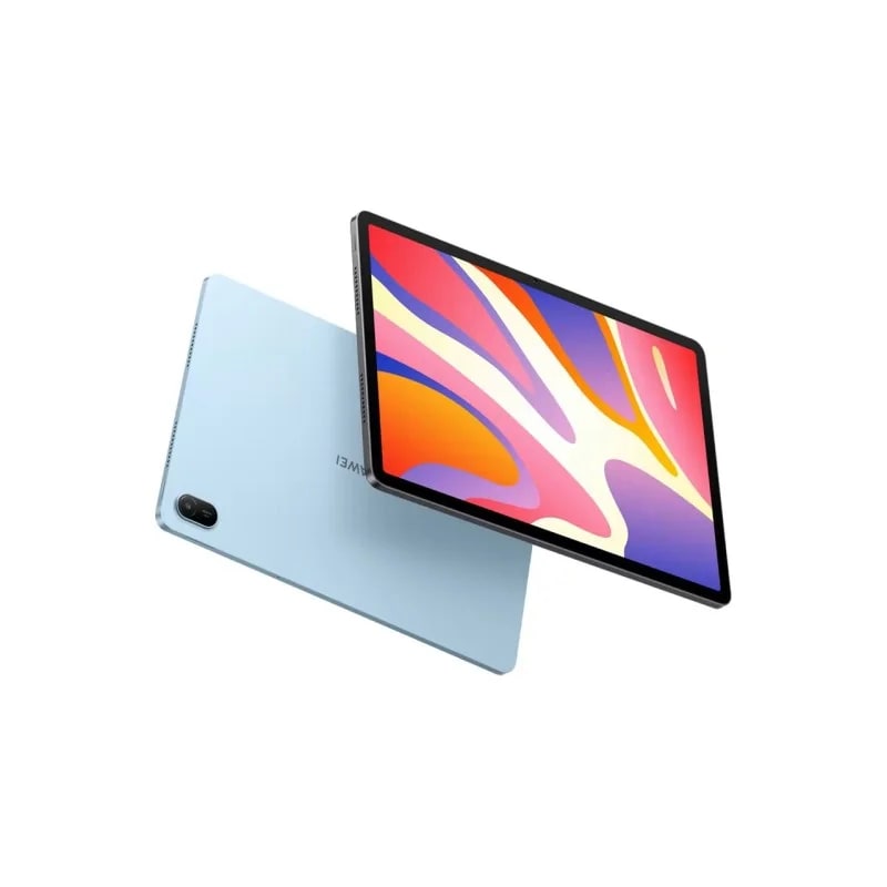huawei mate pad se 11 8+128
