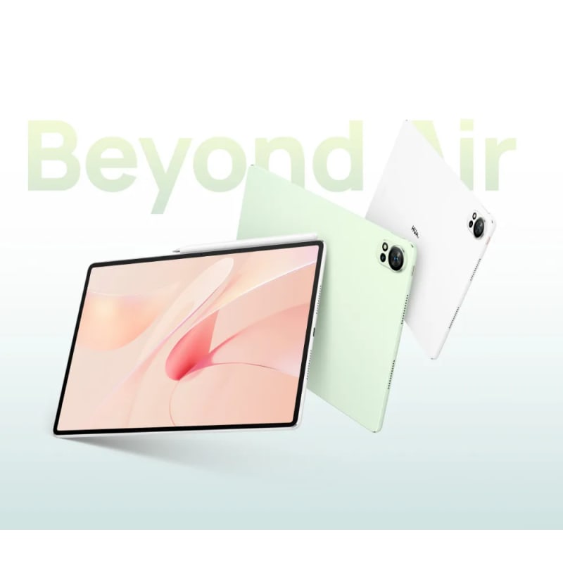 Huawei MatePad 12X
