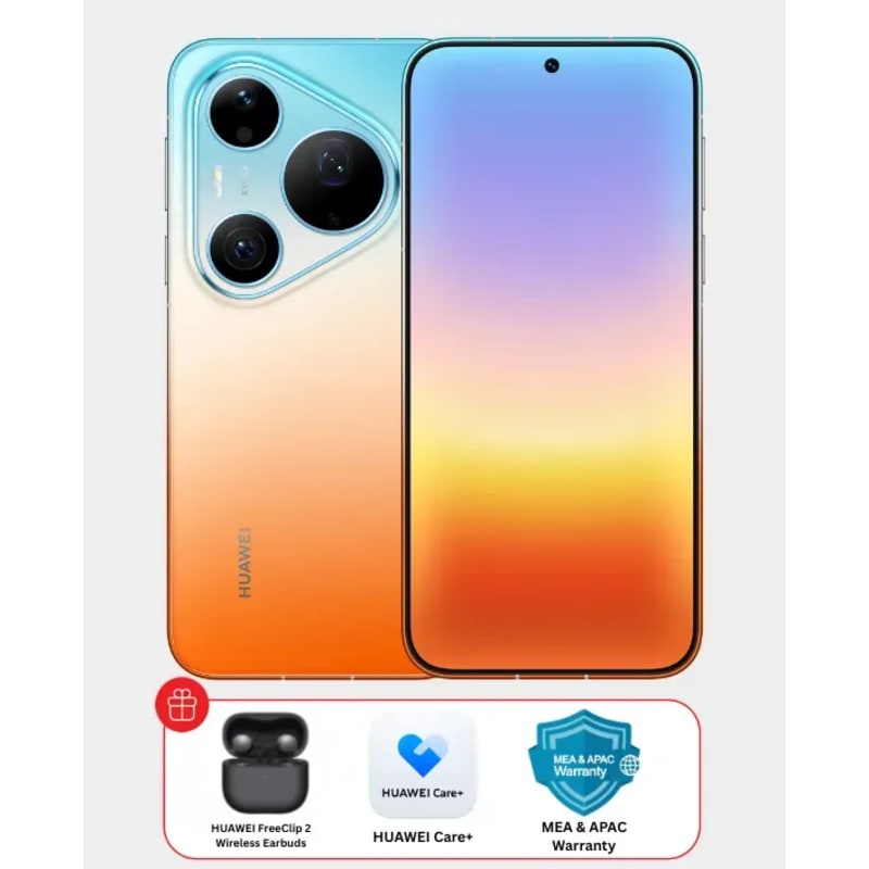 HUAWEI Pura 90S Pro Max 5G