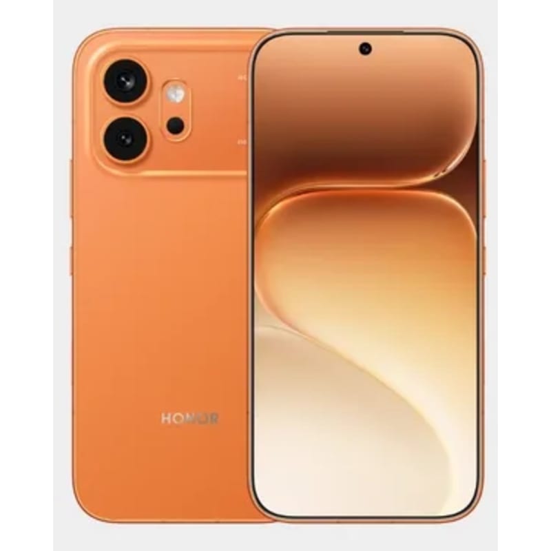 HONOR 600 5G