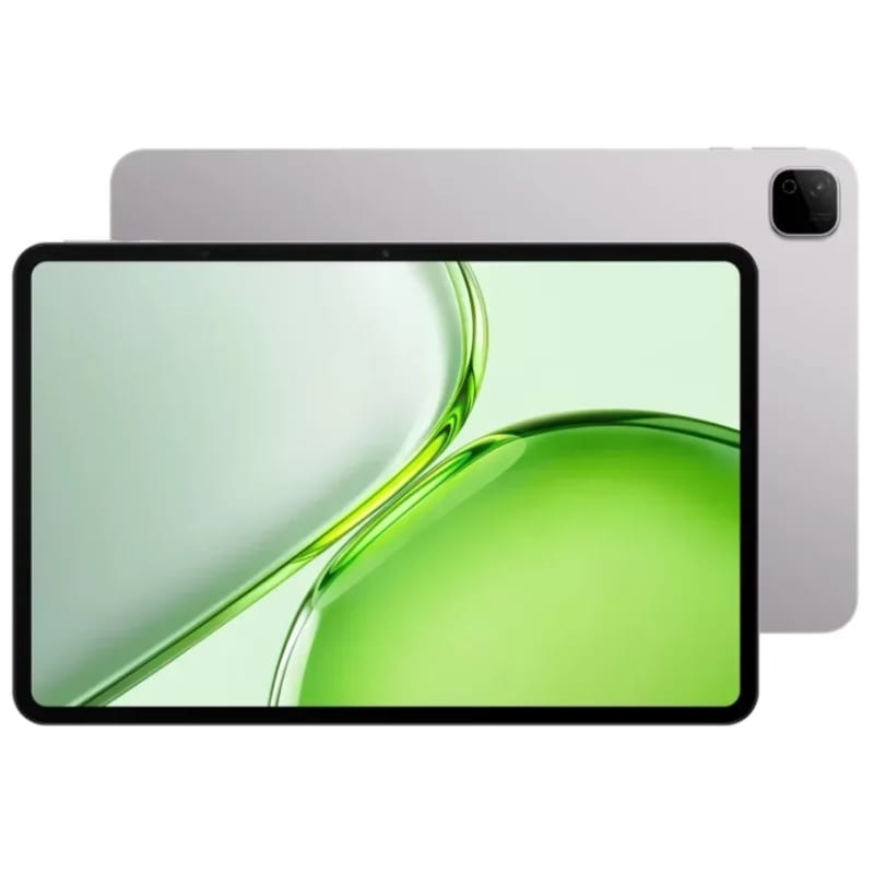 Honor Pad X9b Max Wi-Fi Tablet