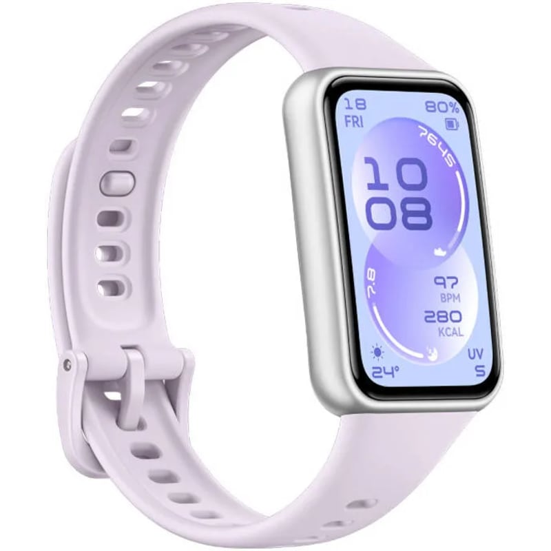 Huawei Band 11 Smart Band