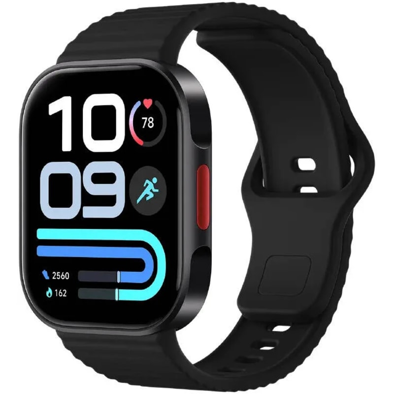 REDMI Watch 6 Lite Smart Watch