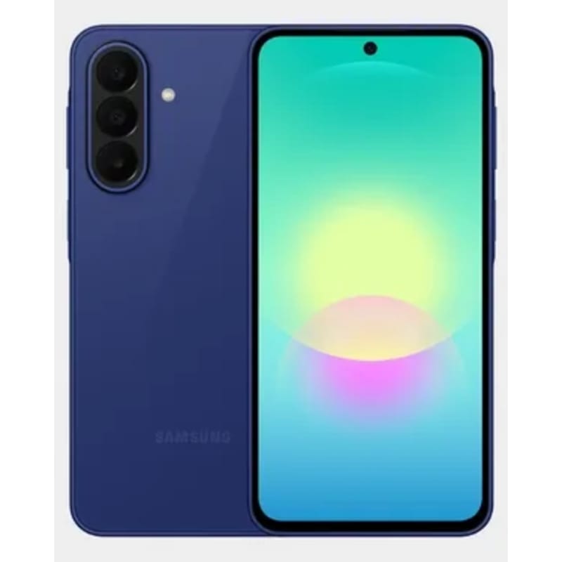 Samsung Galaxy A27 5G 6GB 128GB