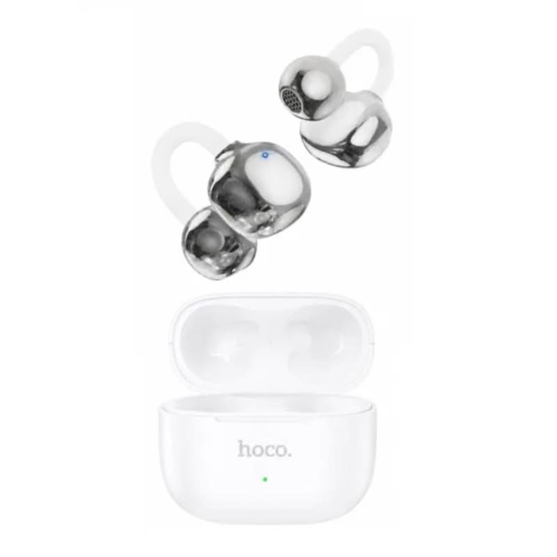 HOCO DES61 Open Ear Wireless Headset