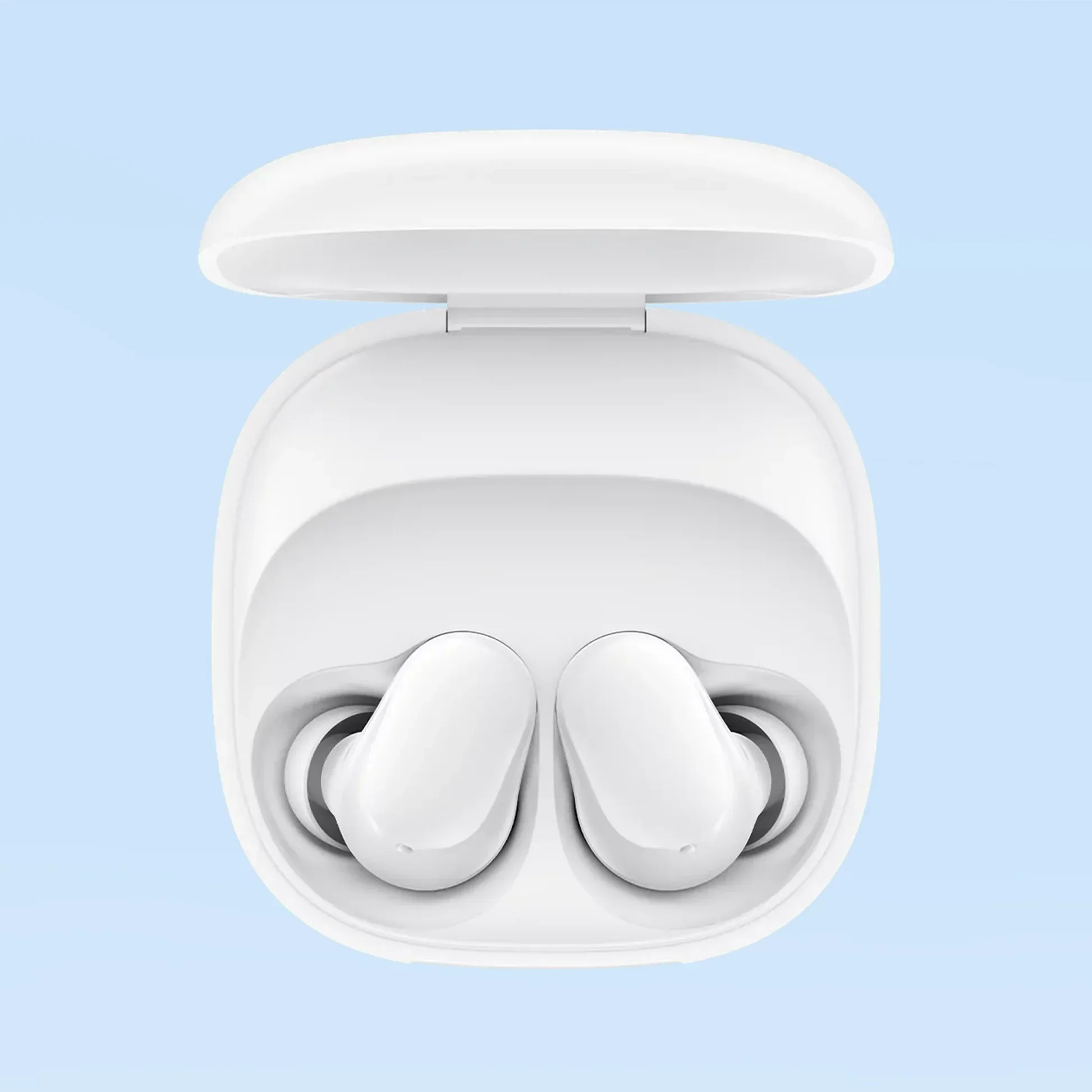 REDMI BUDS 6 PLAY