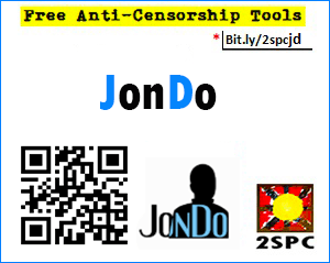 2SPC Jondo