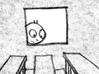 Image for The Boy Who Spoke Moomoo