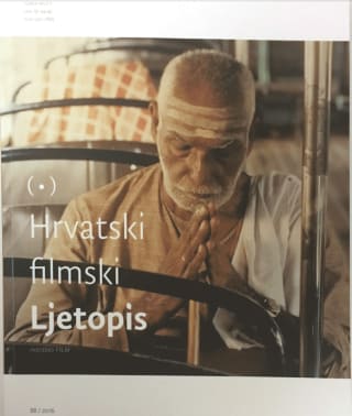 Image for Creating National Identity