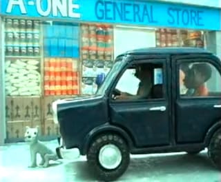 Image for Killing Time