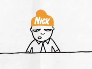 Image for Nickschool