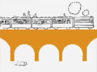 Image for Nick Train