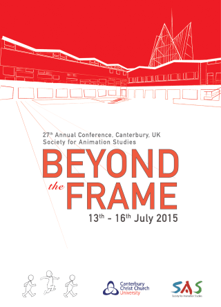 Image for What is a Good Animation Programme and Who Decides?