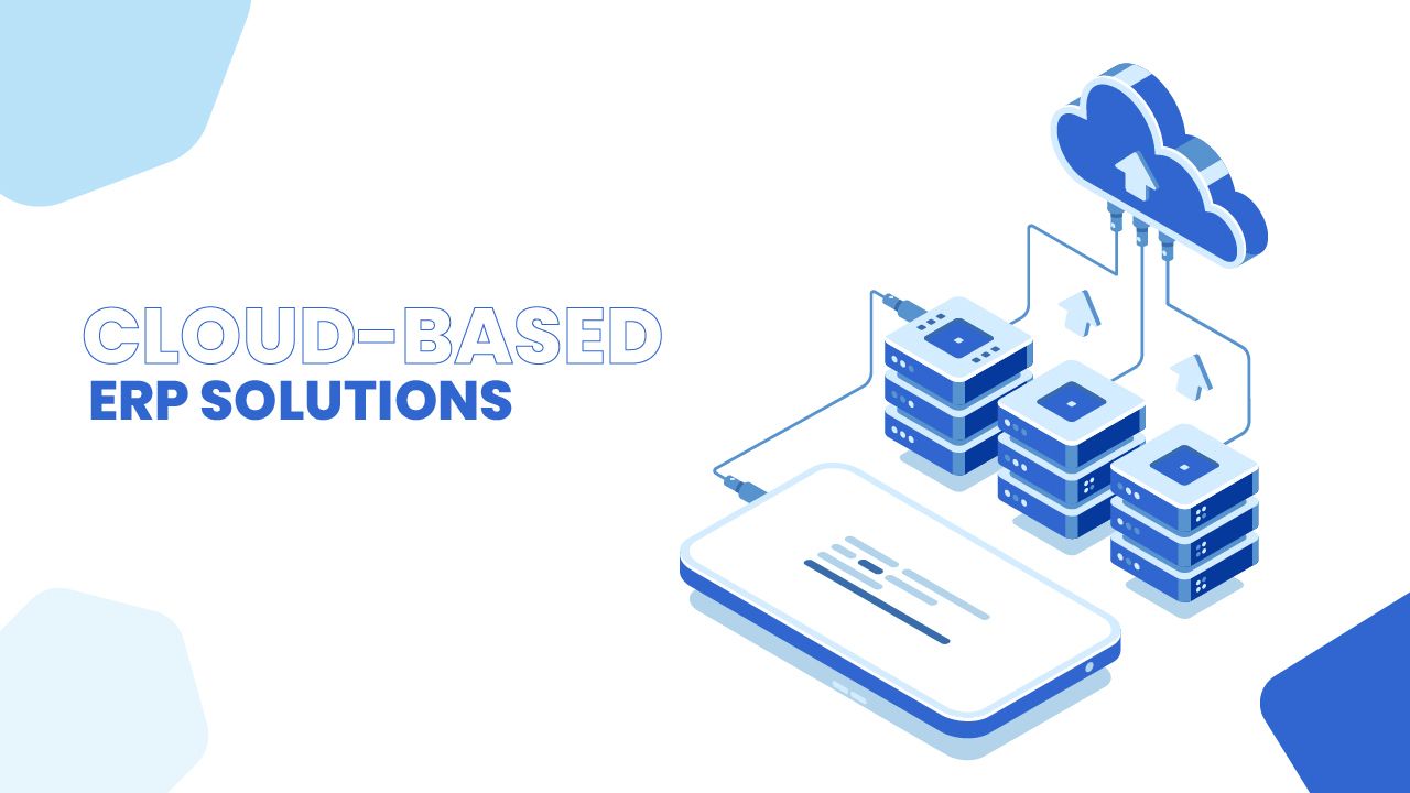 Cloud deployment options for Moqui ERP applications