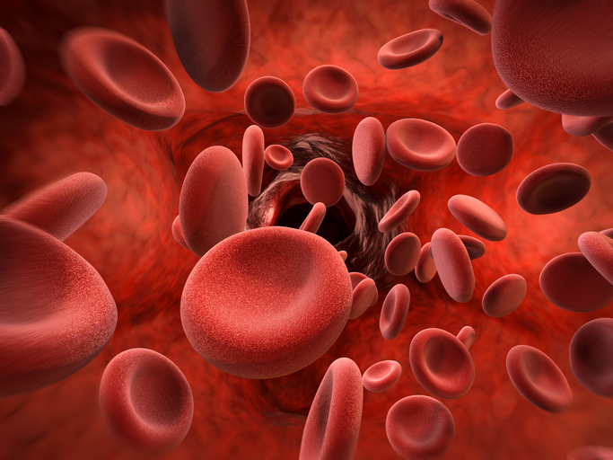 Blood Banking