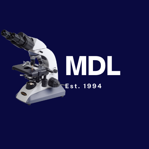 Meditex Healthcare Hub Limited