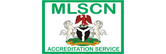 MLSCN