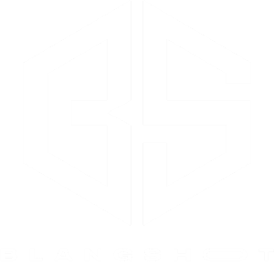 Blangshoot