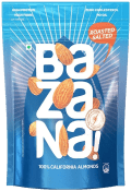 Nuts