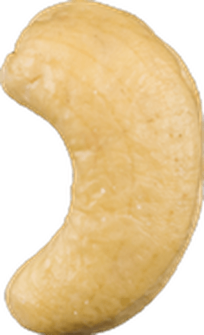 roasted cashew