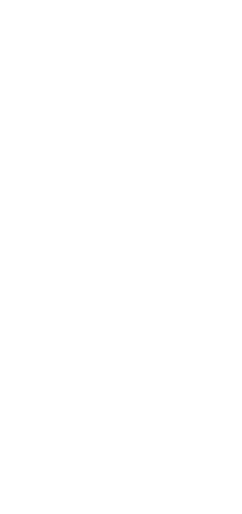 Bazana — Snack Better!