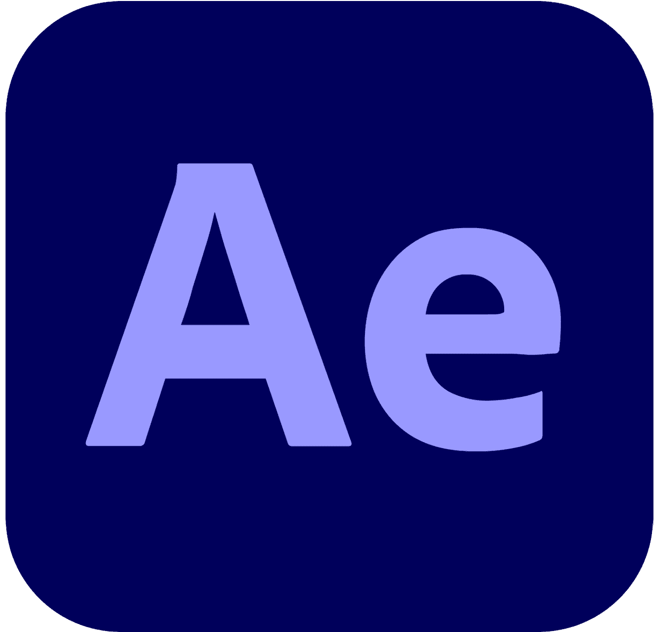 after_effects