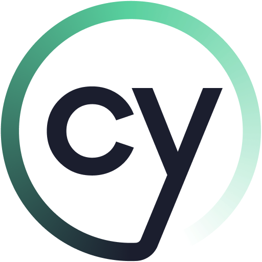 cypress