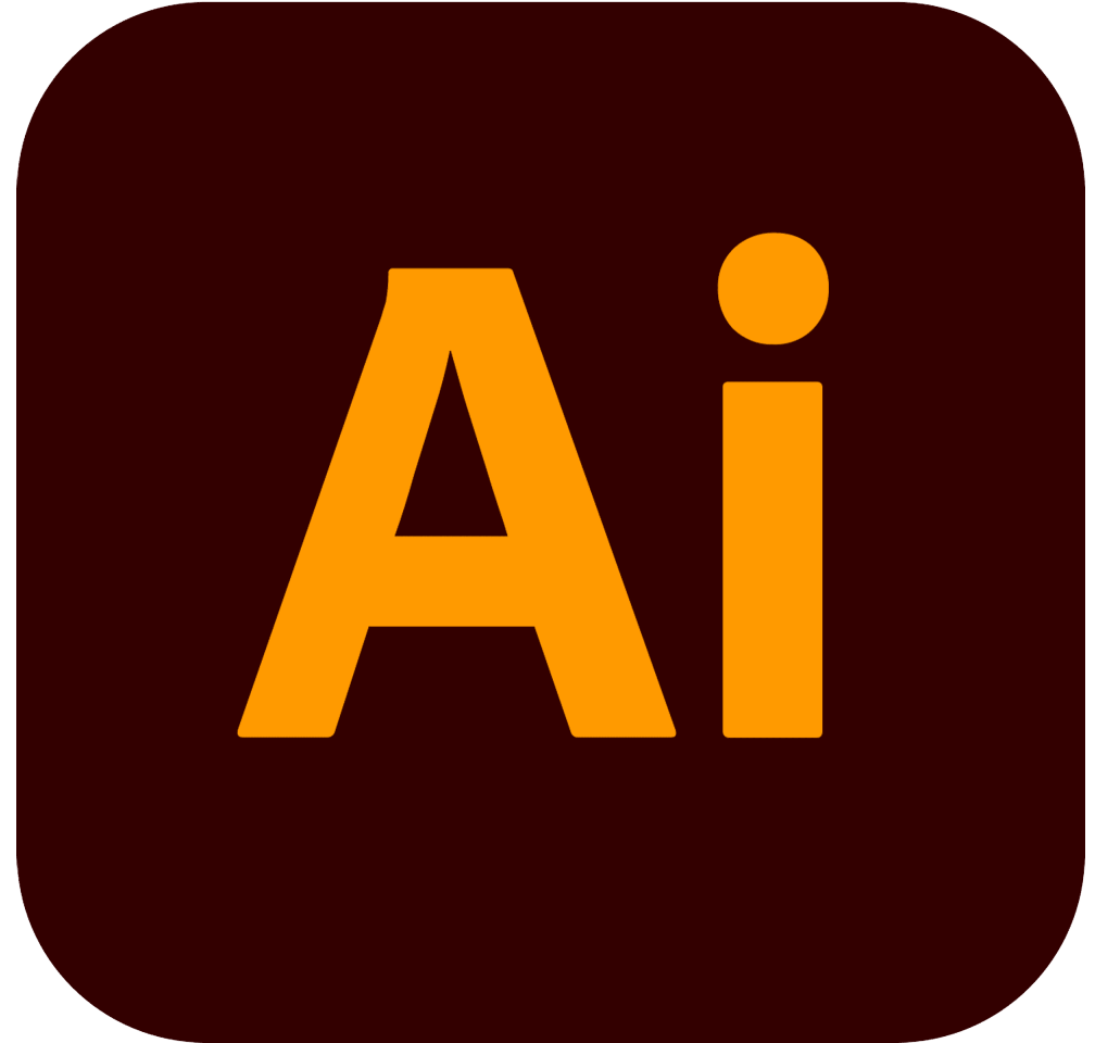 illustrator