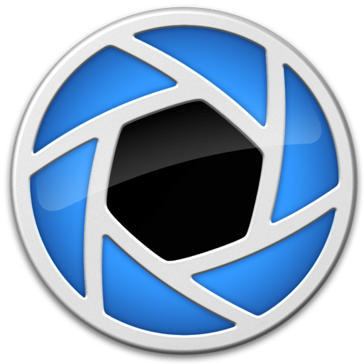 keyshot