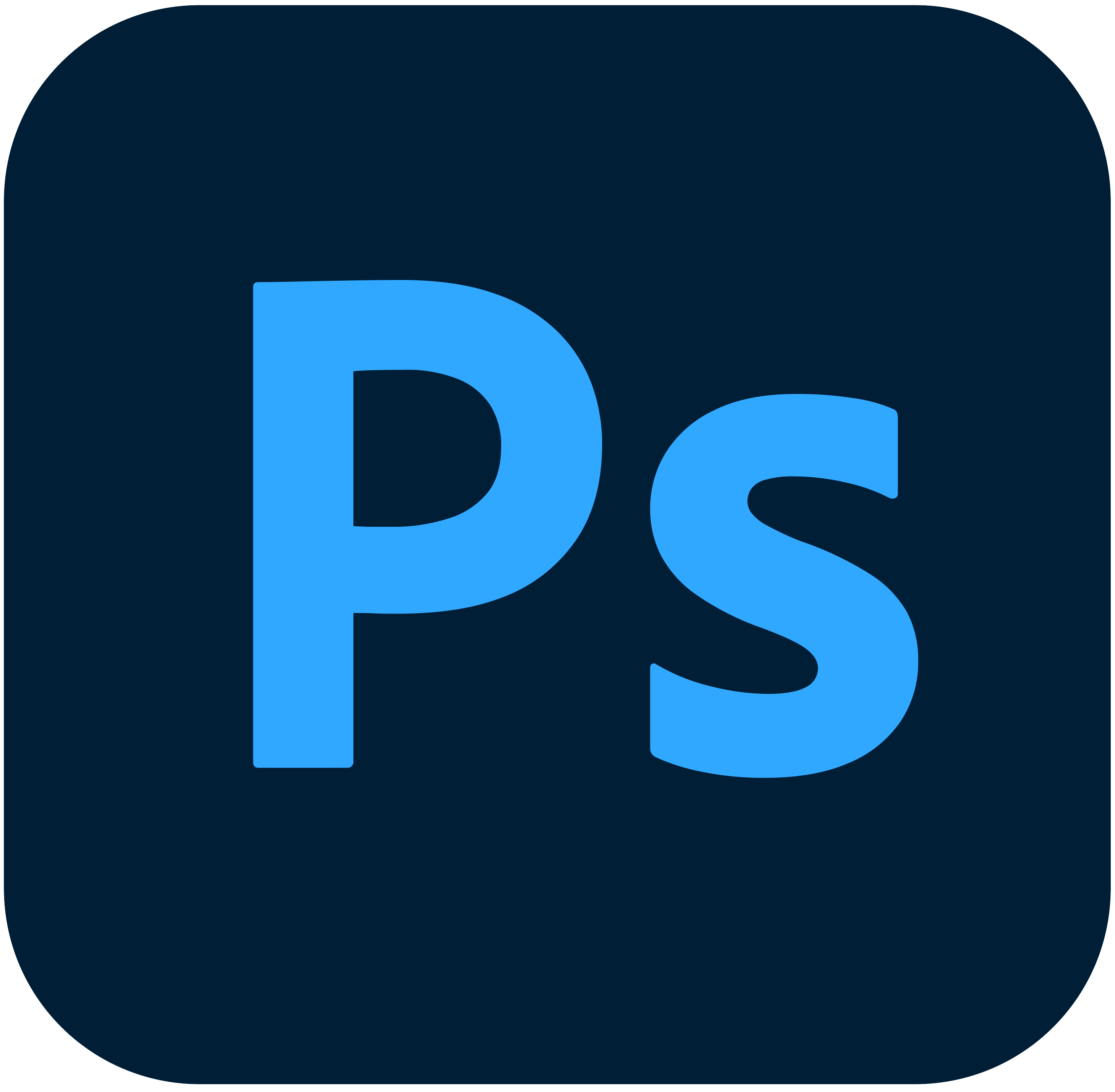 photoshop