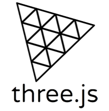 threejs