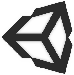unity