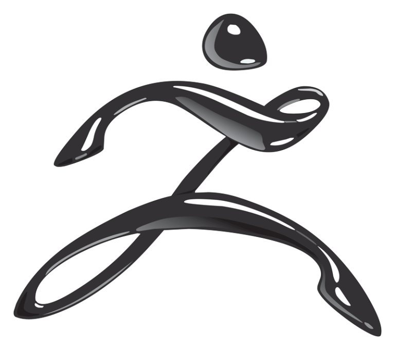 zbrush