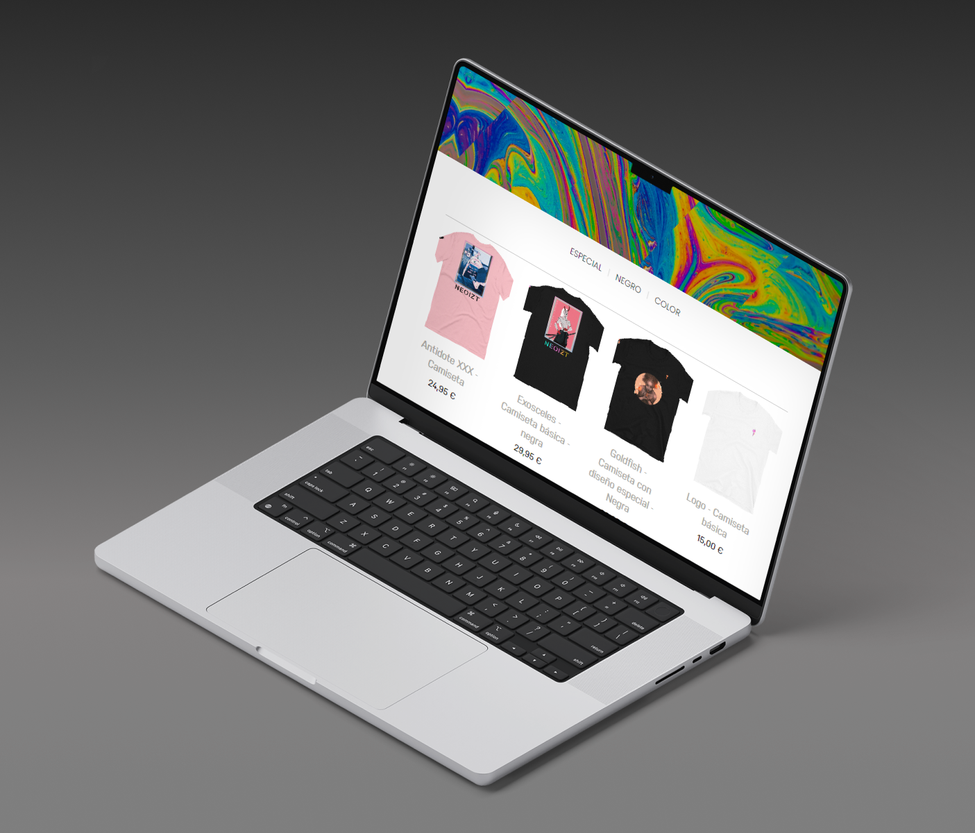 ecommerce_neoizt/04