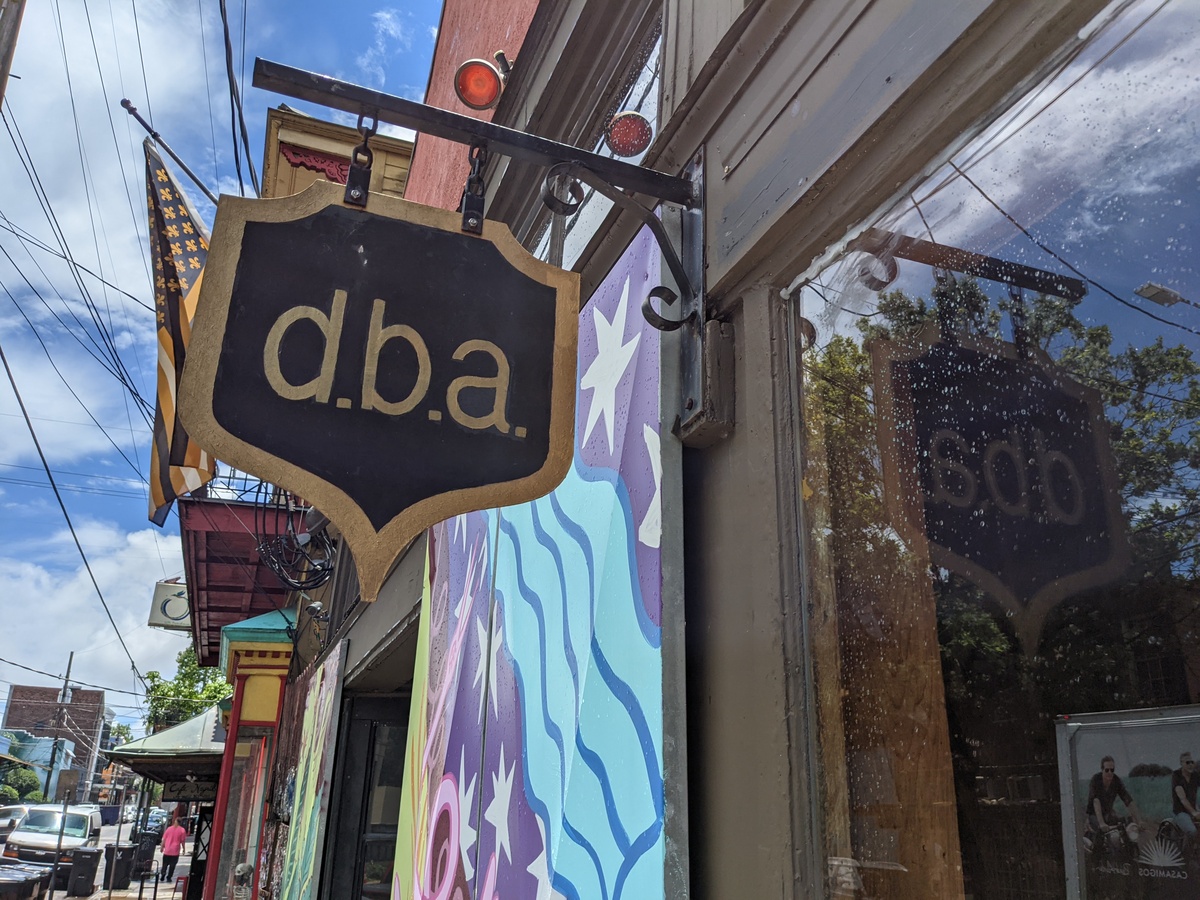 d-b-a-new-orleans-june-2023-schedule-nola-today