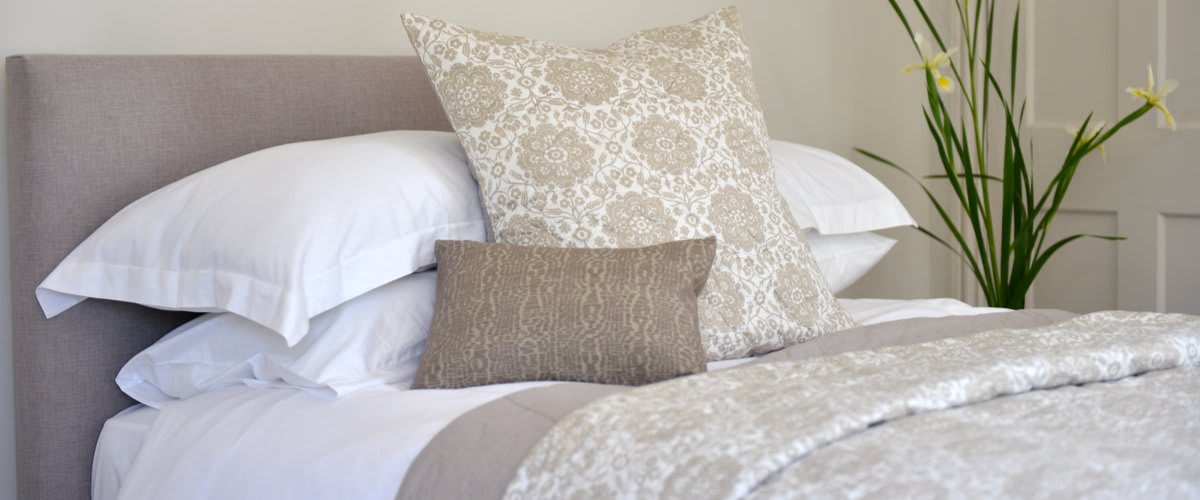 What Is A Bed Sham what-is-a-bed-sham