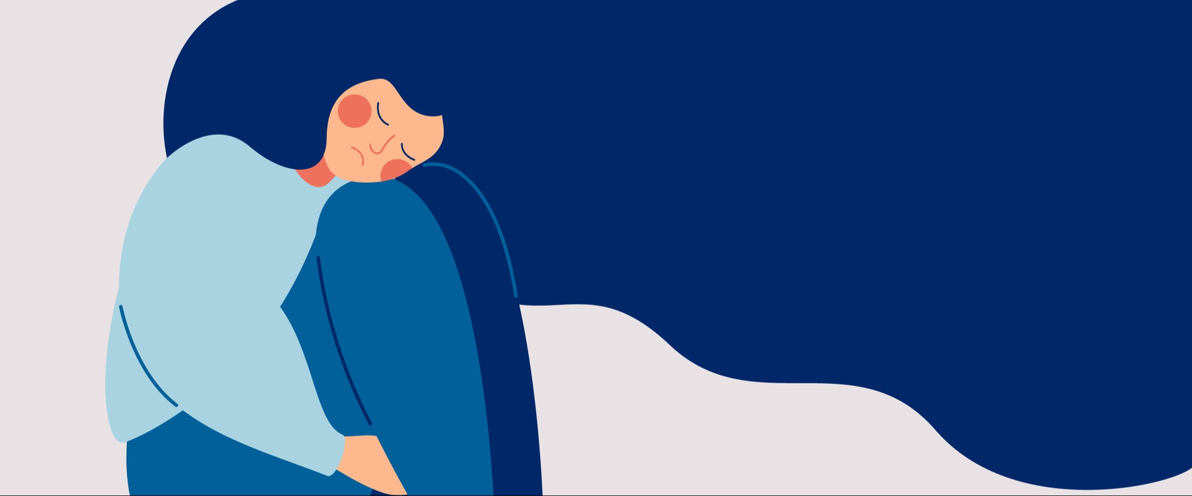 headache-after-nap-7-causes-how-to-treat-it