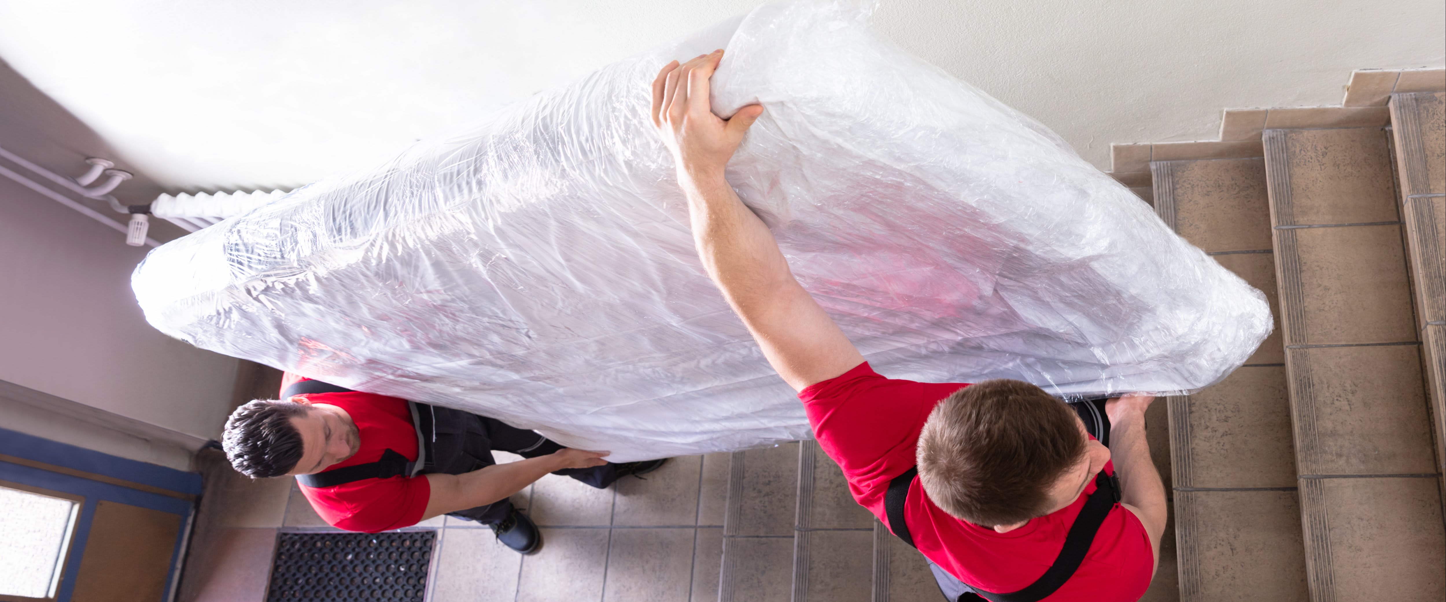 How Much Does It Cost To Ship A Bed? 1 how much does it cost to ship a bed