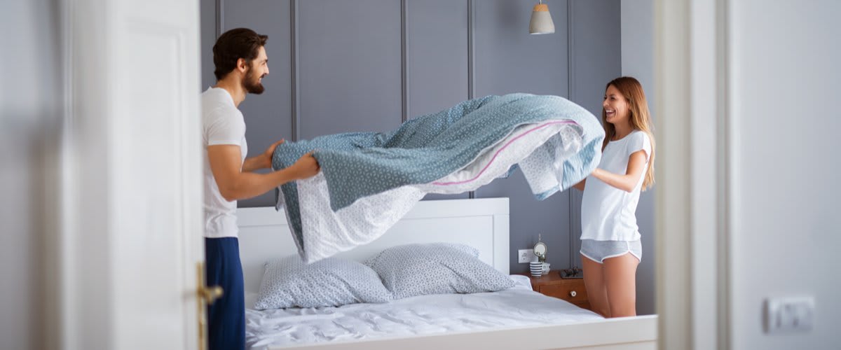 What Is A Bunkie Board What Is A Bunkie Board, King Bed Bunkie Board Size