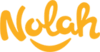 $10 Off Nolah Original 10 With Nolah Mattress Promotion Code