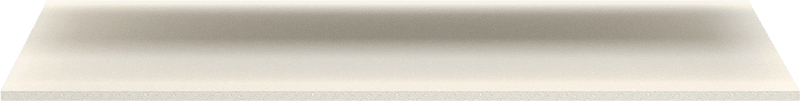 High-Density Transition Foam