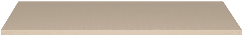 Deep and Supportive High-Resilience Foam