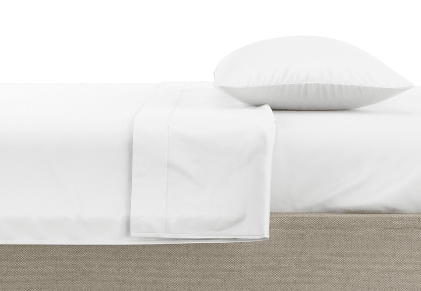Best bed sheets