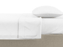 Bamboo sheet set
