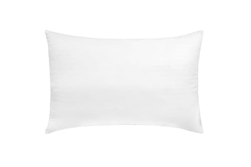 Fluffy Pillow (Complimentary)