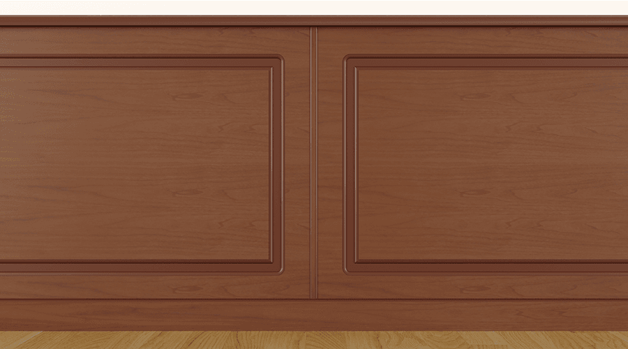 Product banner