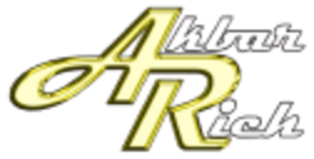 AkbarRich main