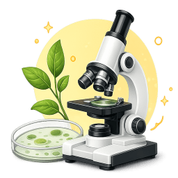 Biologiya