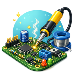 Elektronika