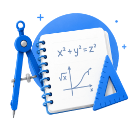 Matematika